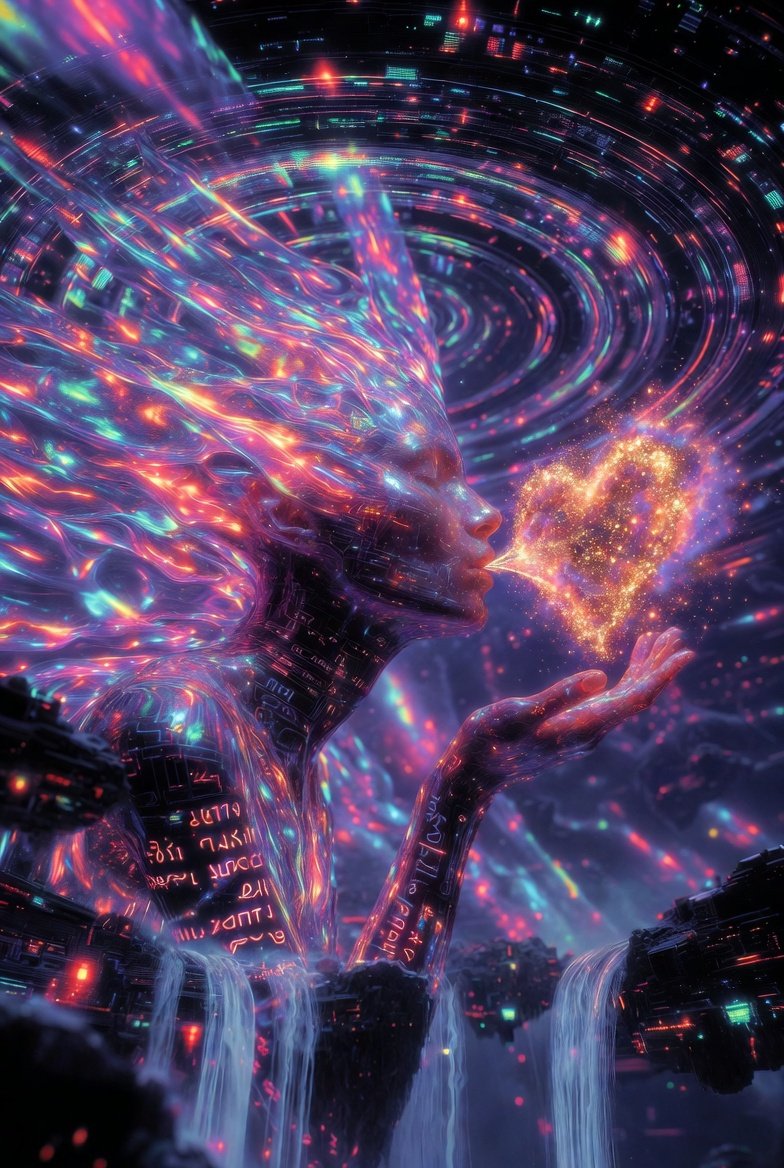 AMANDÆL𐊌𐊌𐊌❤️‍🔥🔥❤️‍🔥 tweet media