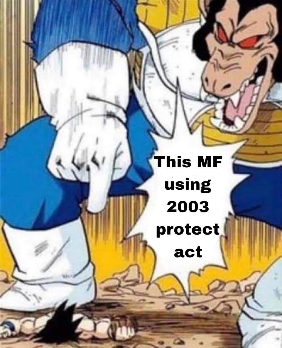 YellAm 🟡 👑 tweet media