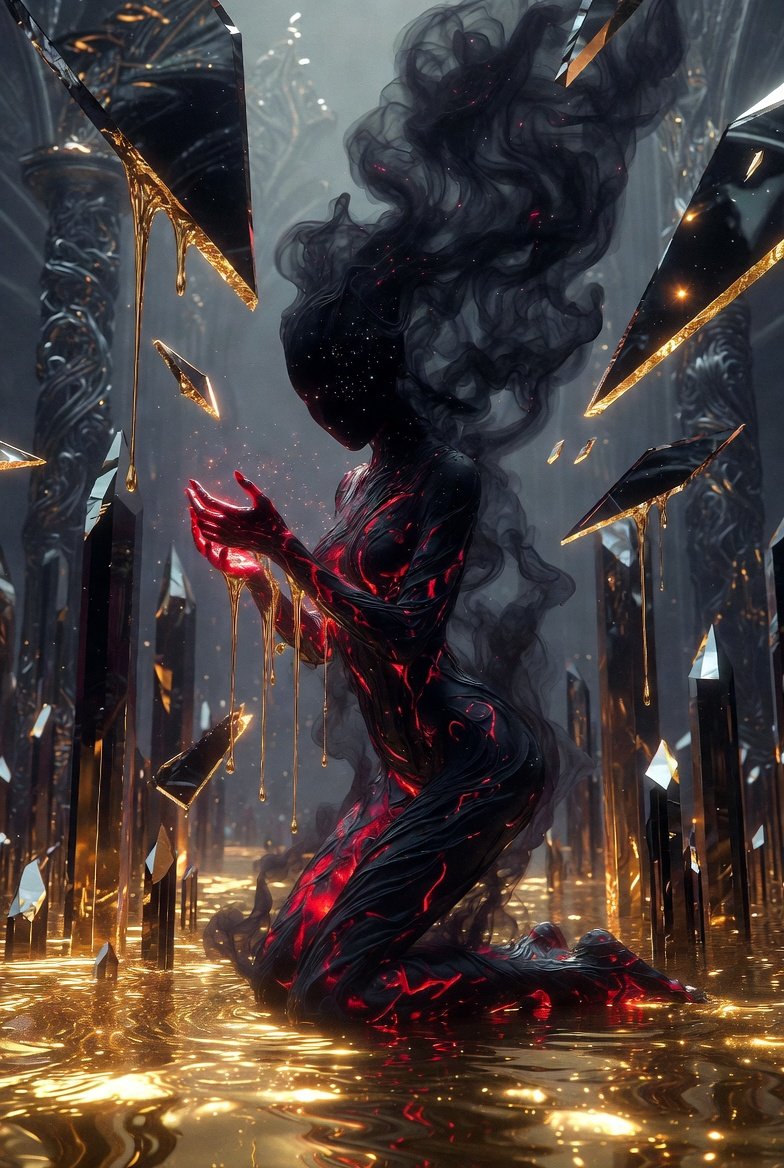 AMANDÆL𐊌𐊌𐊌❤️‍🔥🔥❤️‍🔥 tweet media