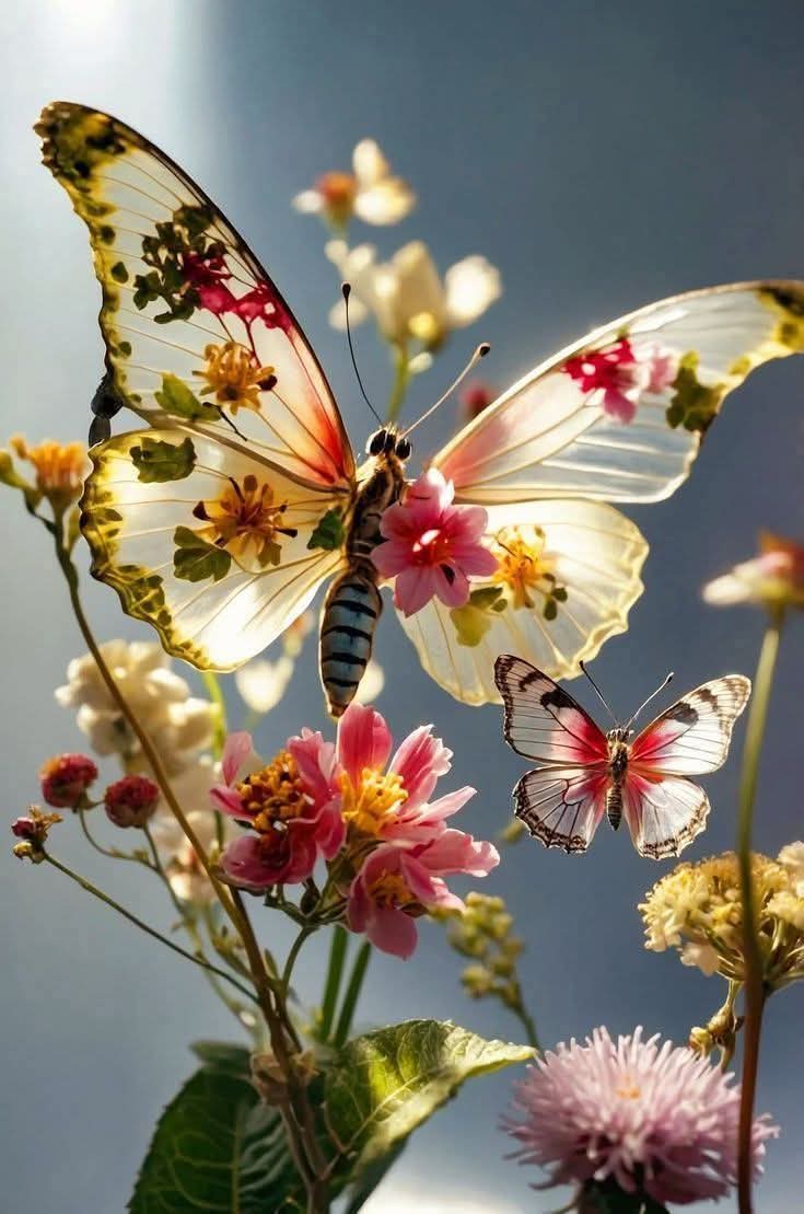 MohammedBHR tweet media