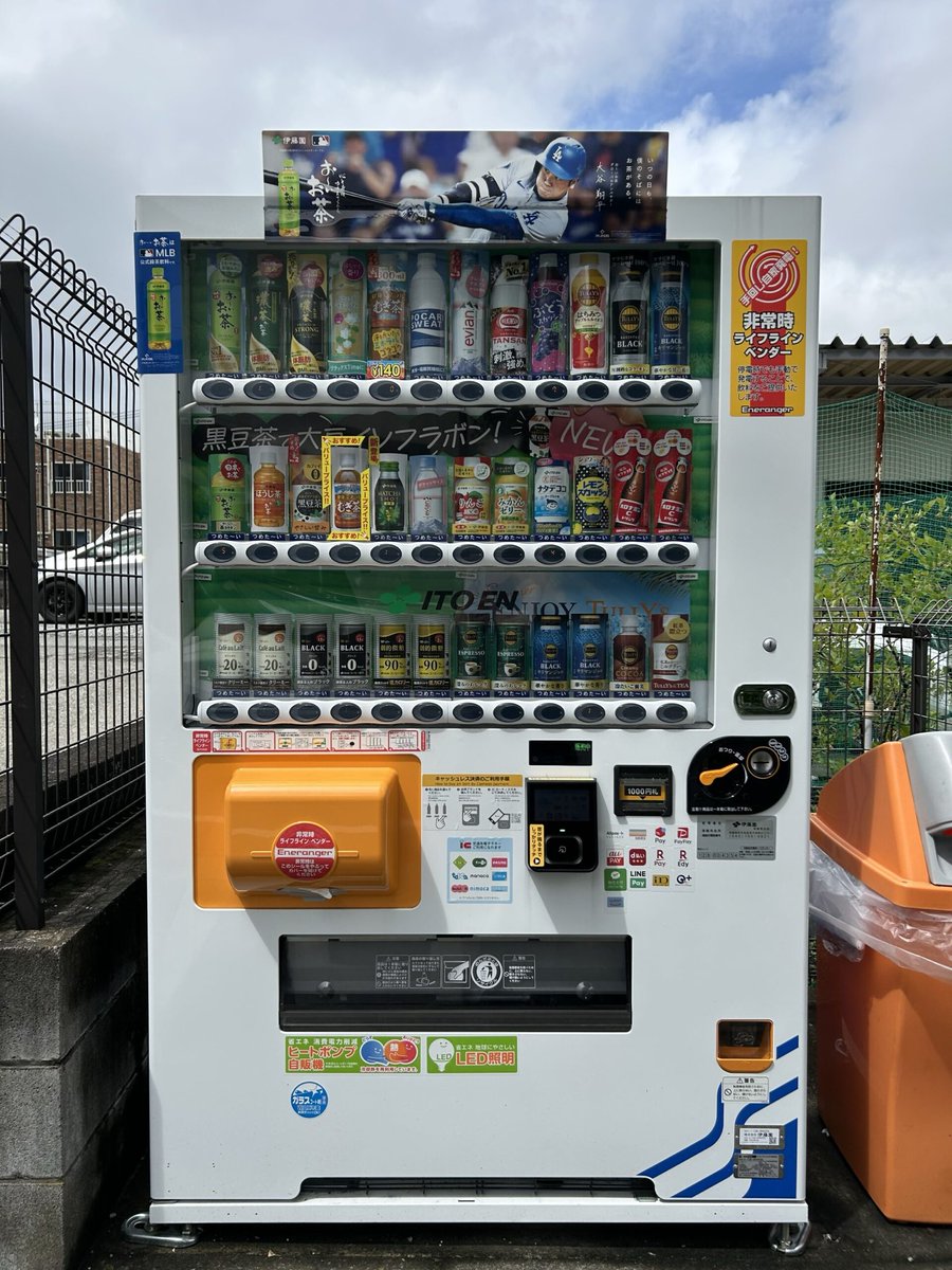 猫パンダ tweet media