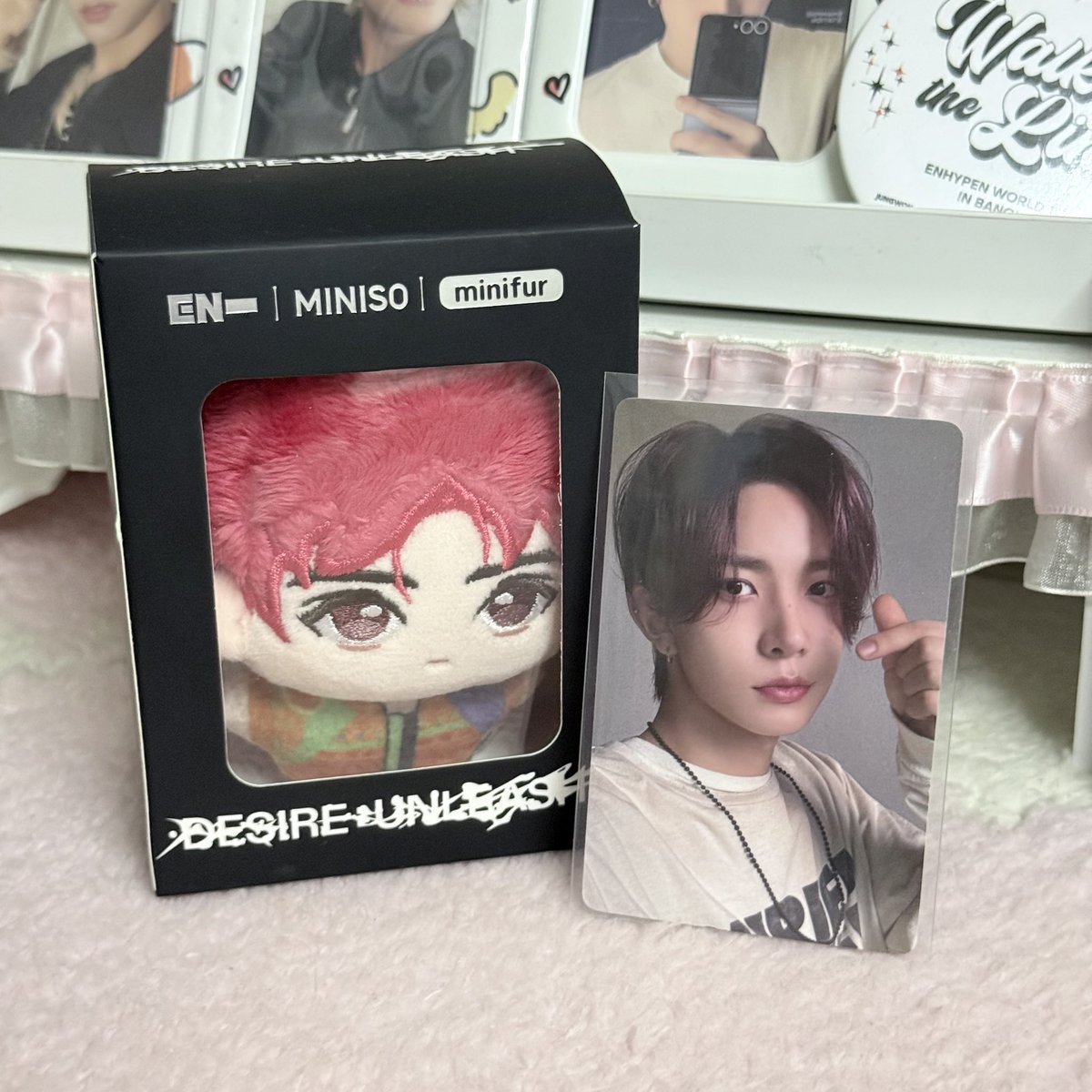 พัมคิน ʰˢ 🍒 tweet media