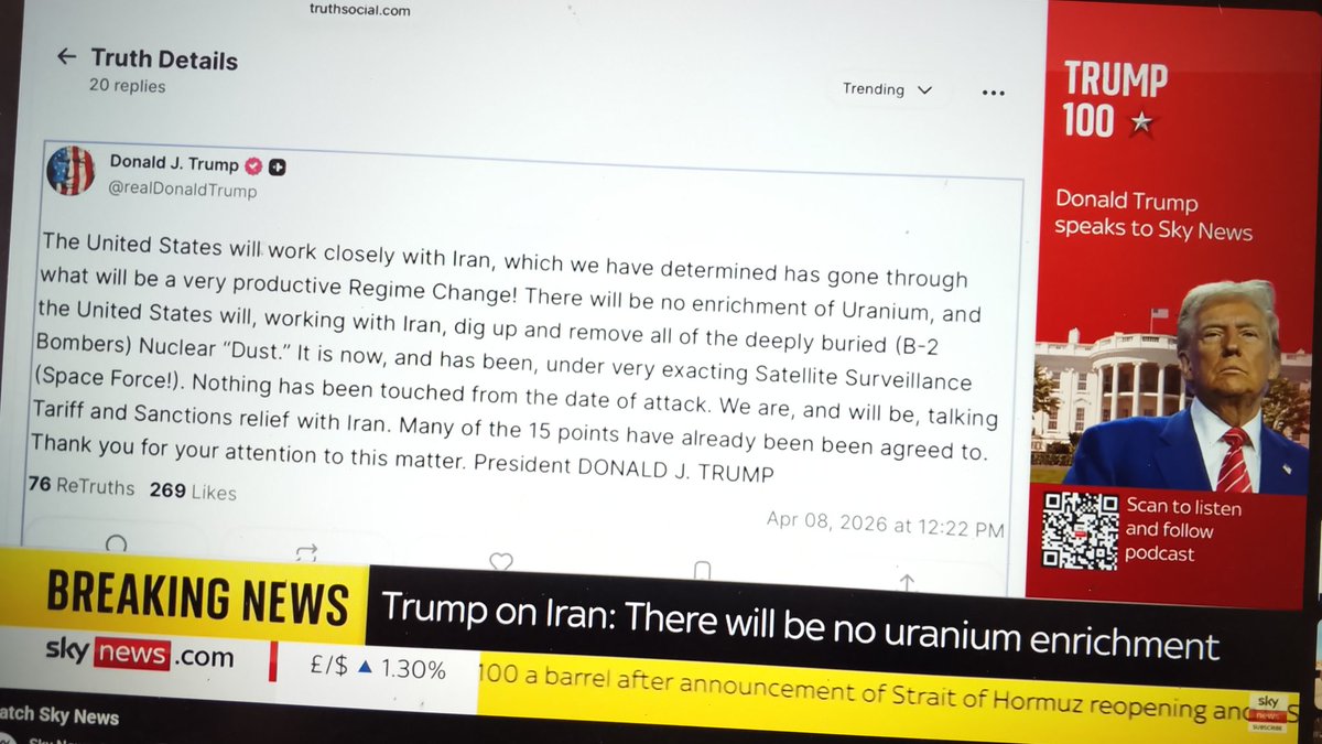 The Watch tweet media