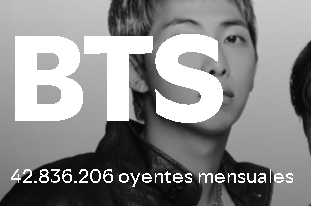 My mother paved the way tweet media