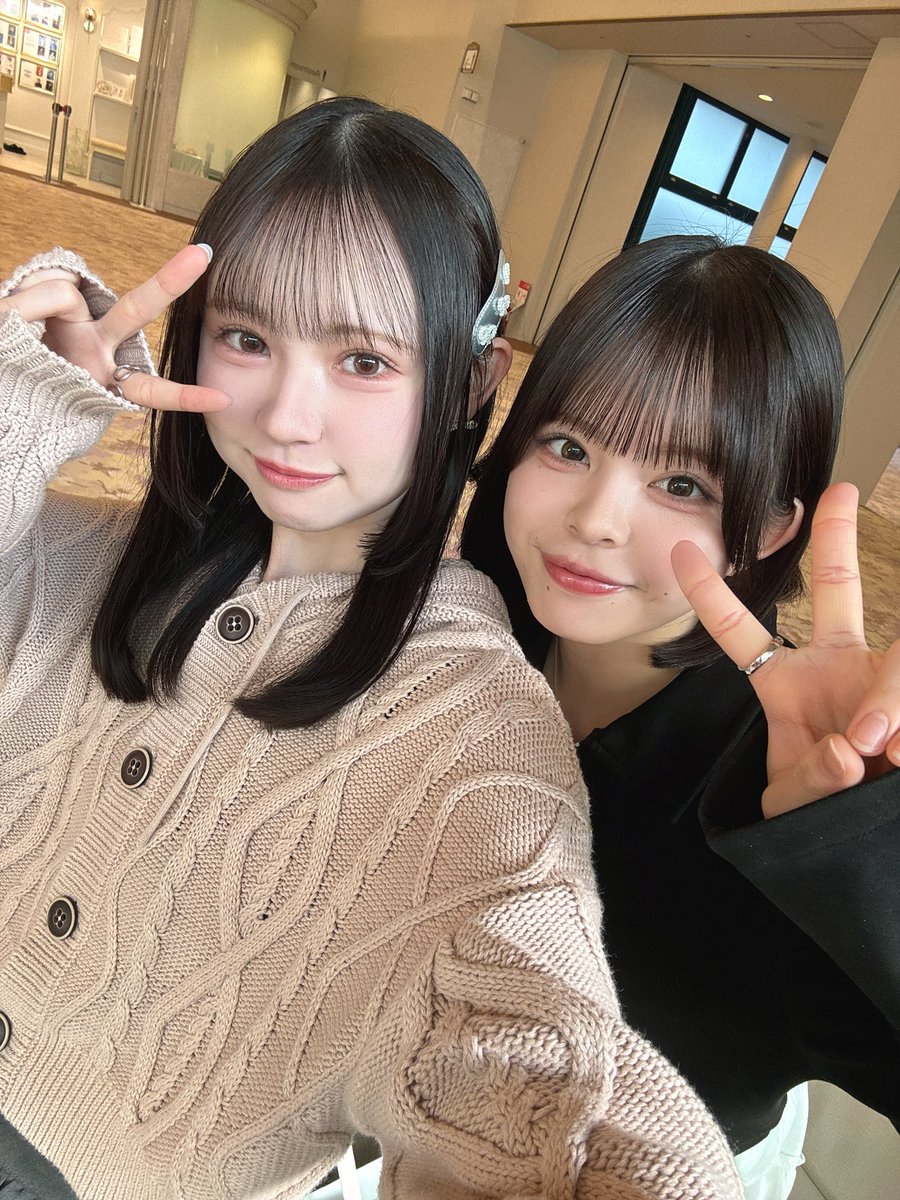 NMB48 阪本玲央 だるま 💖🐅#NMB48 🐅💖 本日3/1は #阪本玲央 ちゃんのお誕生日🎂🎉 18歳