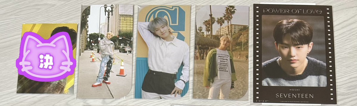 🎀✨(固ツイ必読/リプ通知不良) tweet media