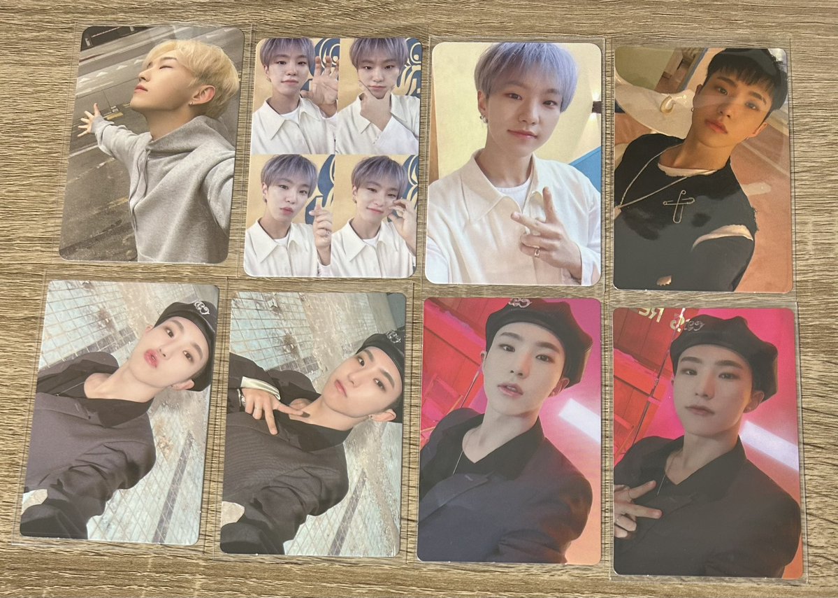 🎀✨(固ツイ必読/リプ通知不良) tweet media