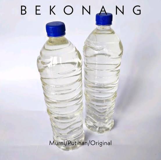 Mat Kadam tweet media