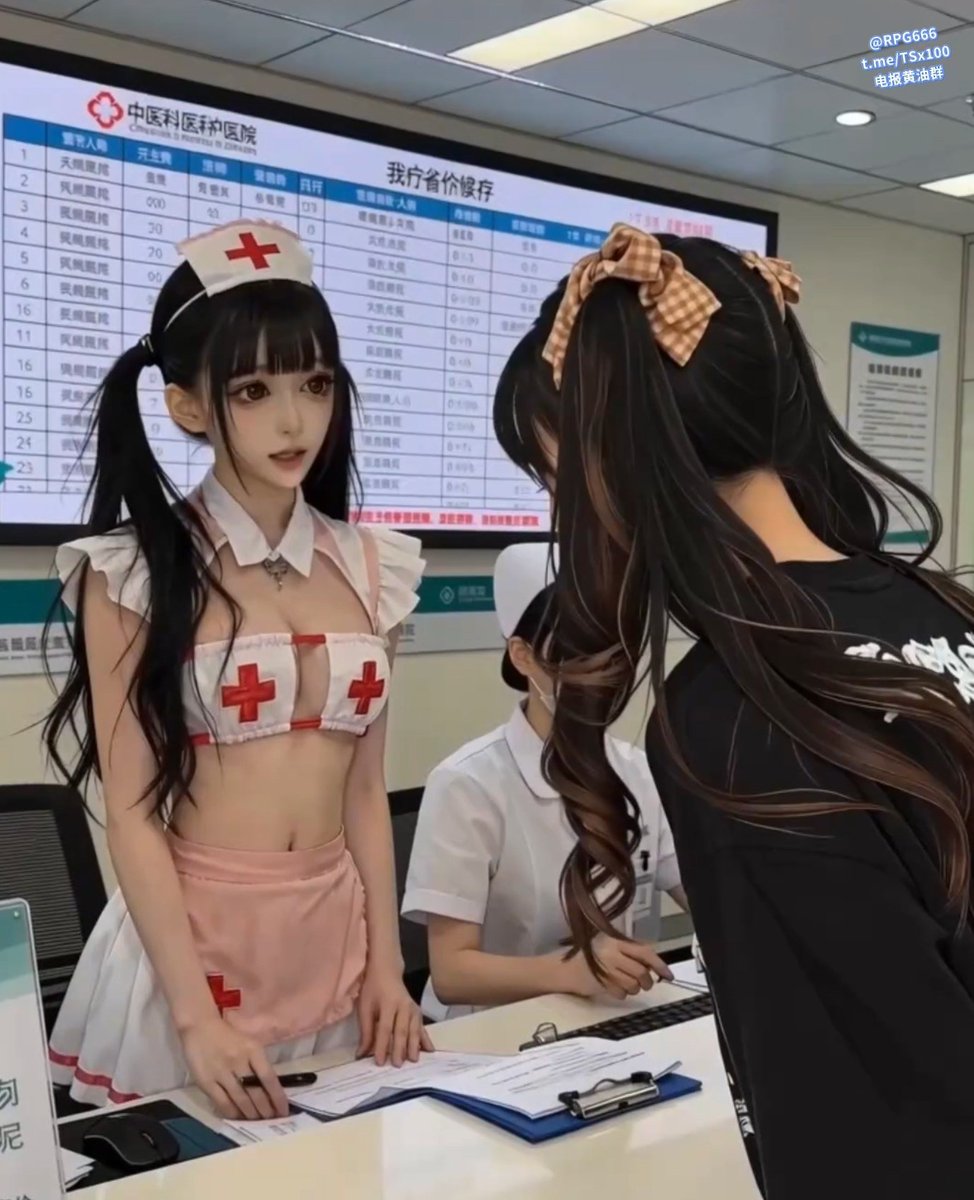 SM❤️猎奇调教基地 tweet media