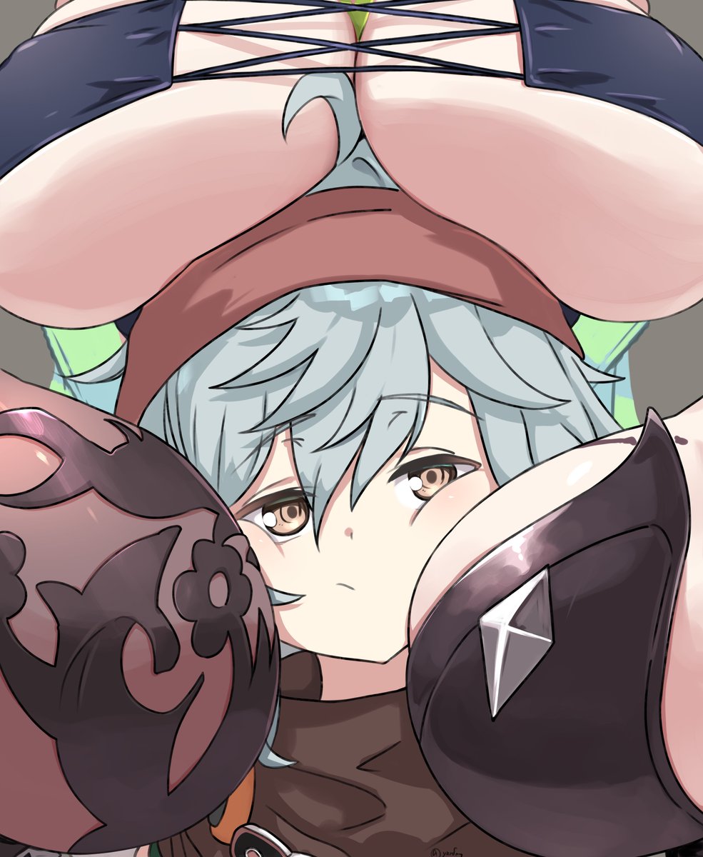 yzrfry's tweet photo. https://t.co/IdQ5AzWNPL
