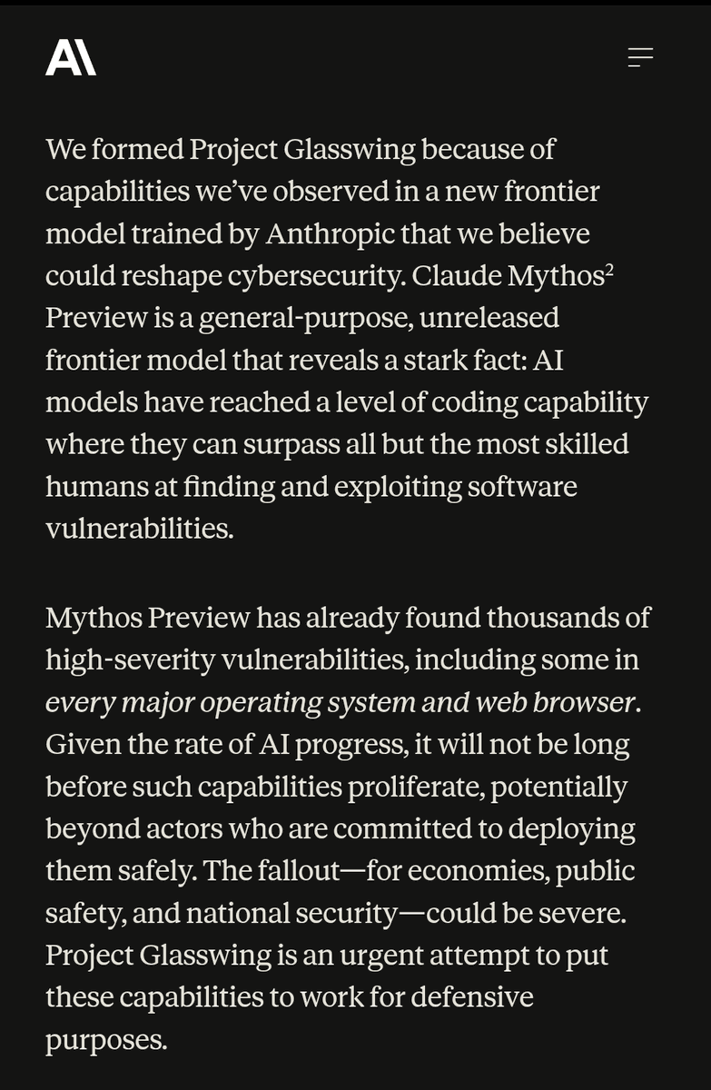 Jay Lobina-Lal tweet media