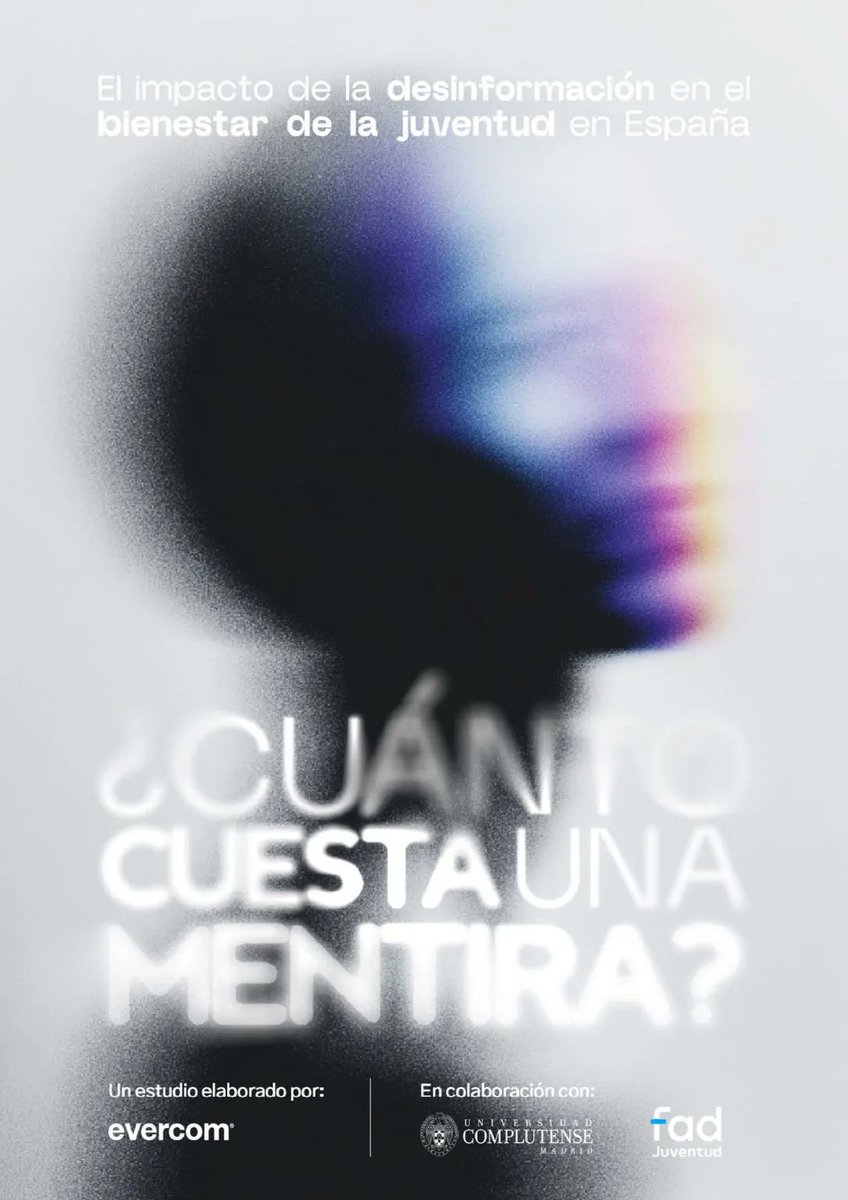 Ｌａｕｒａ Ｃｕｅｓｔａ Ｃａｎｏ tweet media