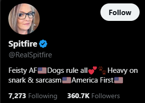 Mustafa Al-Hassani tweet media