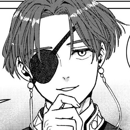 °.•ꕤ°💛🍡🍑 นิสุรีเทิร์น tweet media