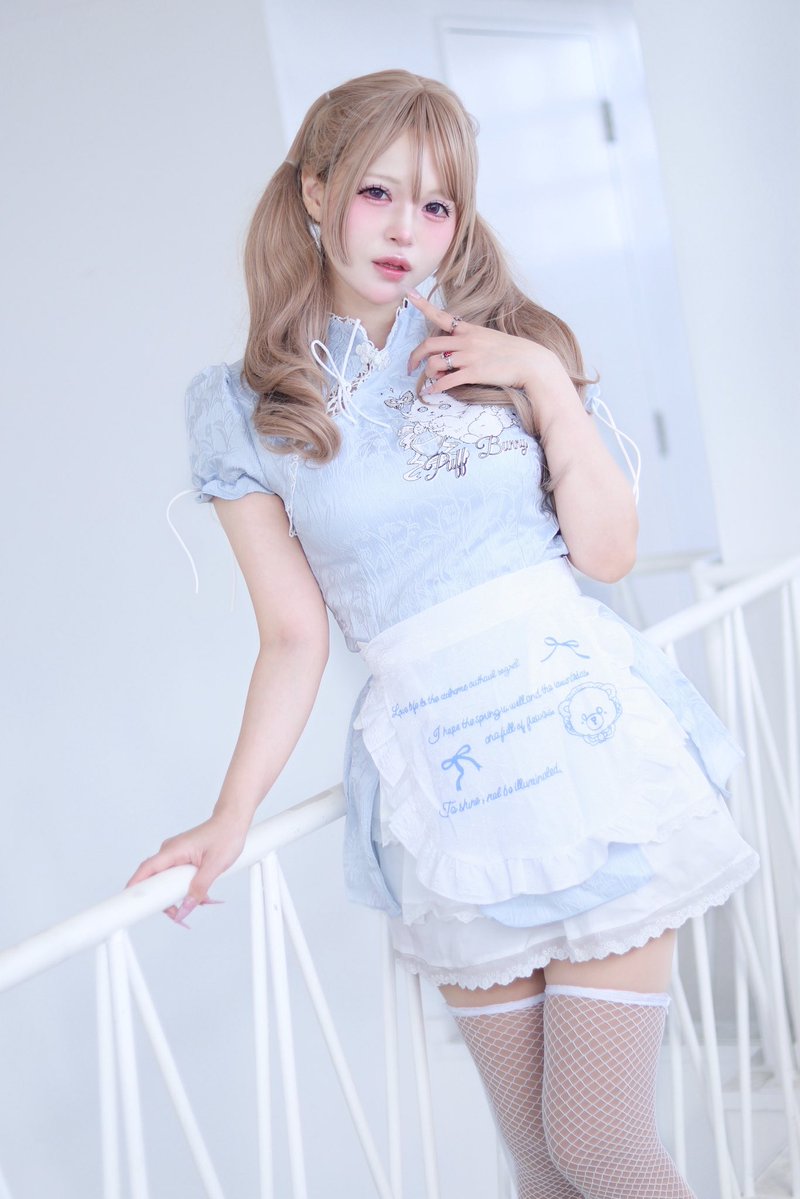 yu-san(ゆうさん)_photography tweet media