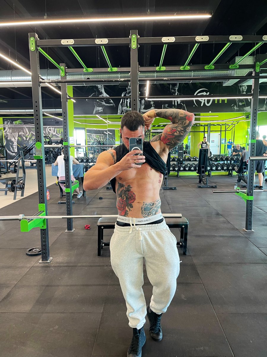 Soy un samurai 🥷🏻 tweet media