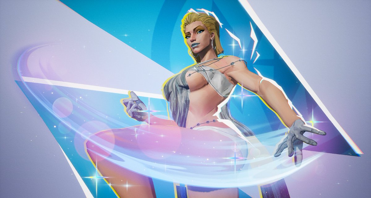 SketchyHedgey🎨🍉 tweet media