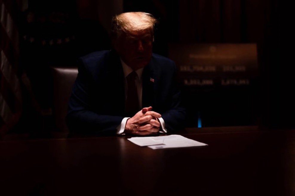 𝐍𝐢𝐨𝐡 𝐁𝐞𝐫𝐠 🇮🇷 ✡︎ tweet media