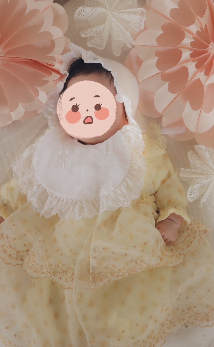 くもまる＠☺︎ 𝟹m tweet media