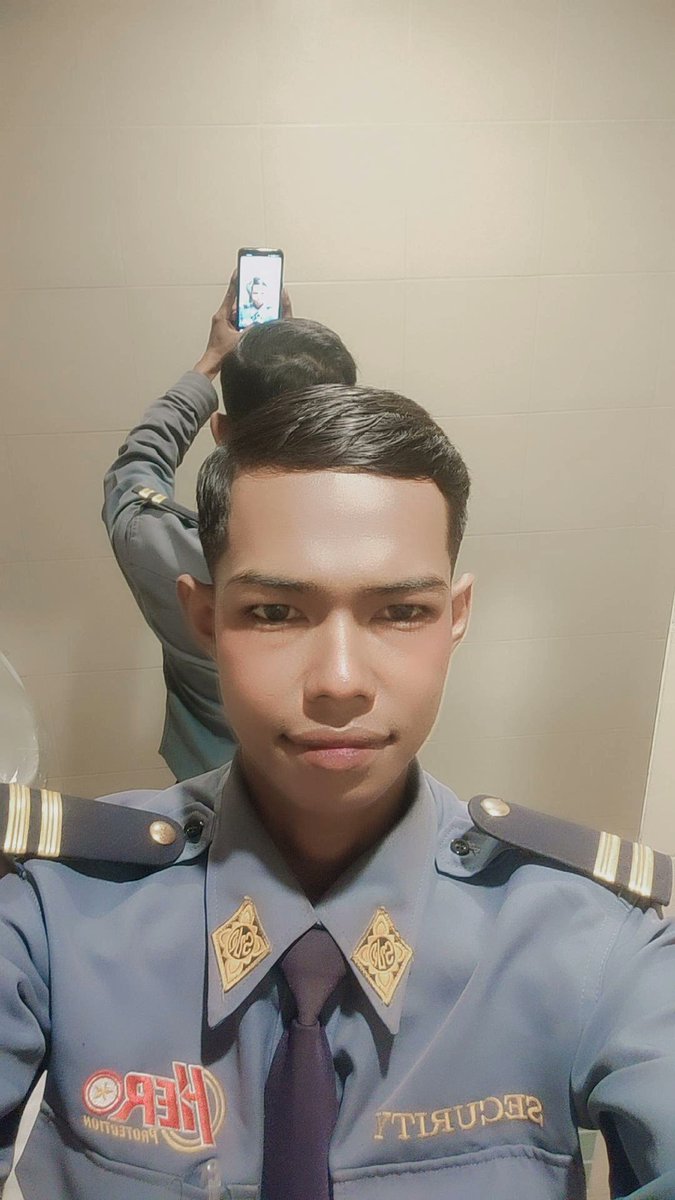 เอม เด็กใต้ ป้าย สงขลา tweet media