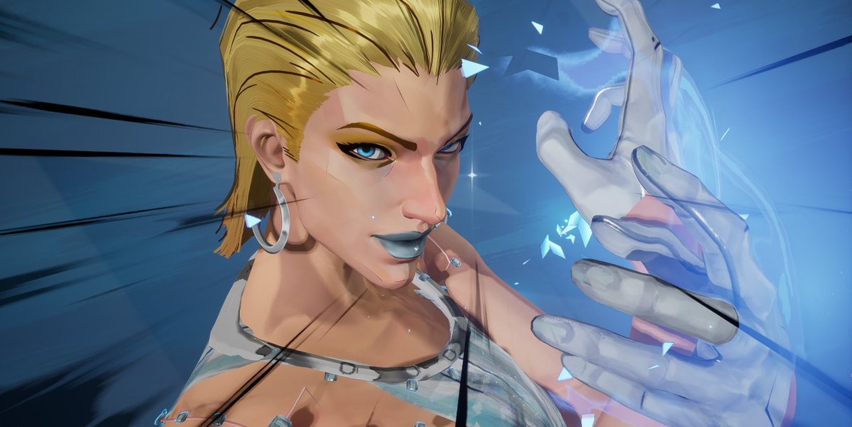 SketchyHedgey🎨🍉 tweet media