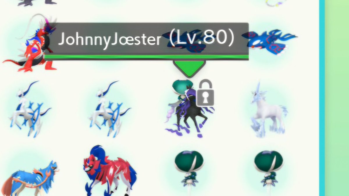 たんこぶ tweet media