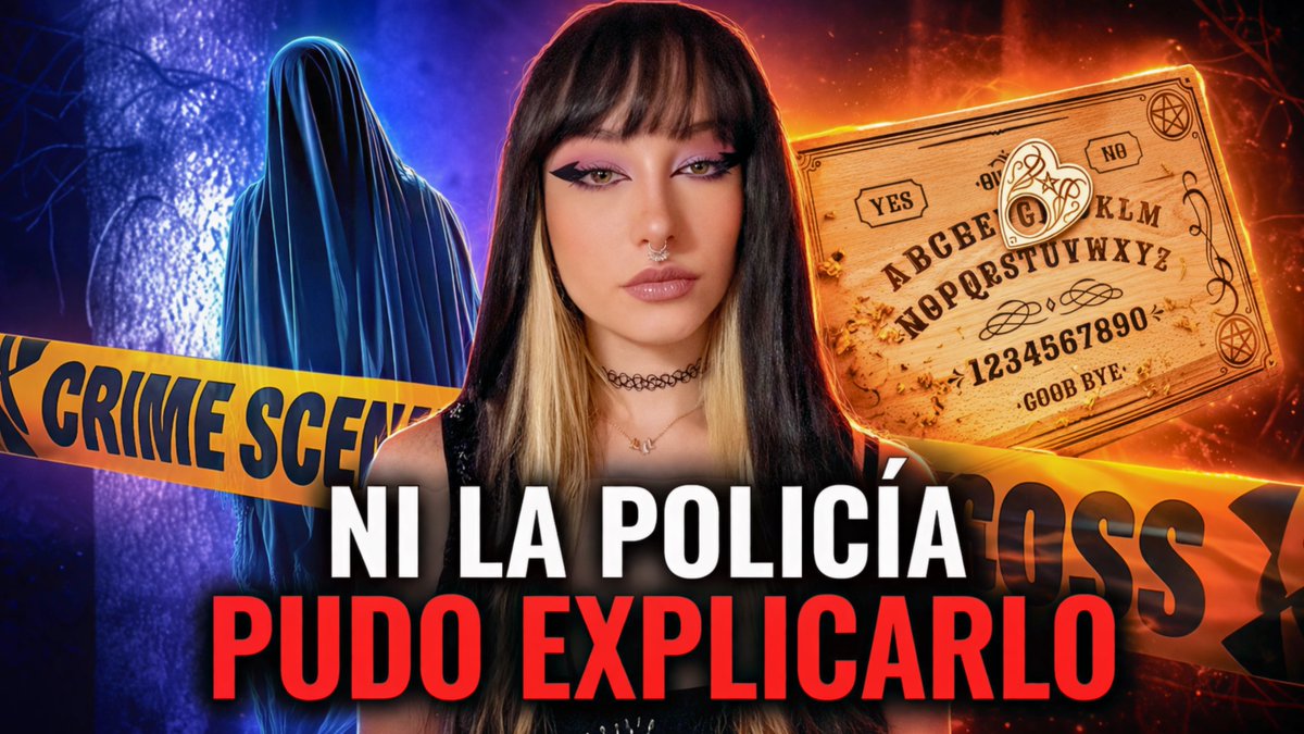 ༺ lawley ☽ ༻ tweet media