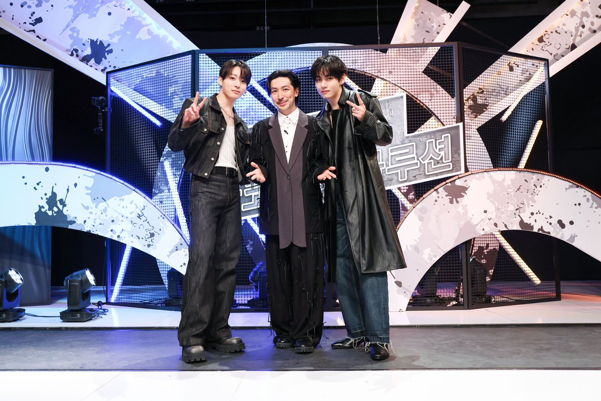 TAKAHIRO/上野隆博 tweet media