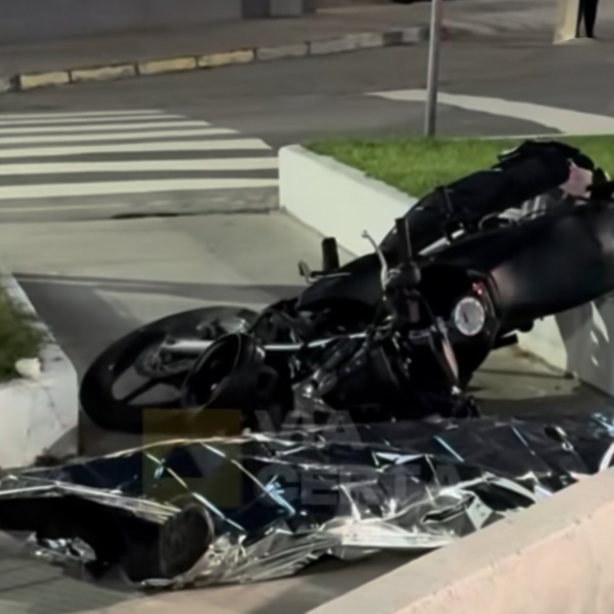 Mateus Angelo tweet media