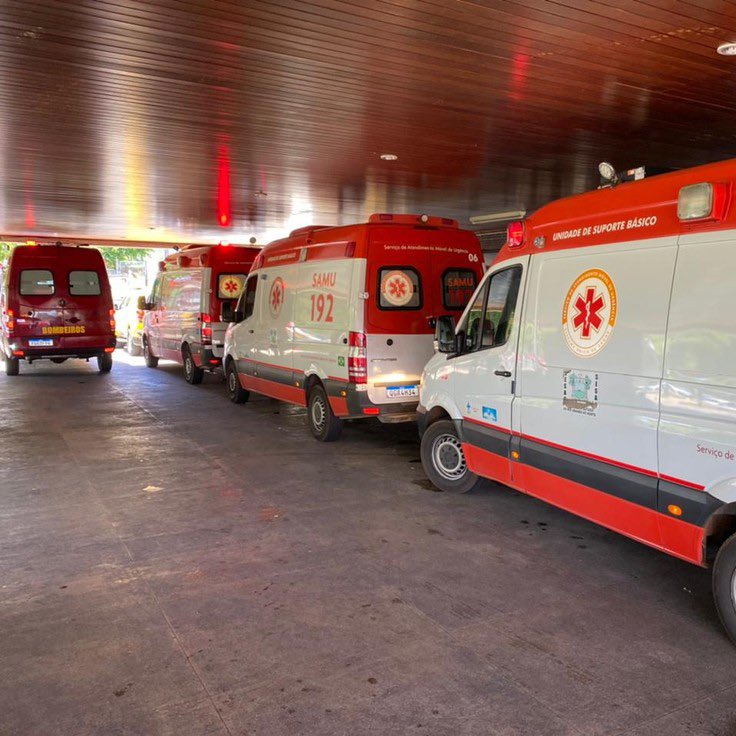 Mateus Angelo tweet media