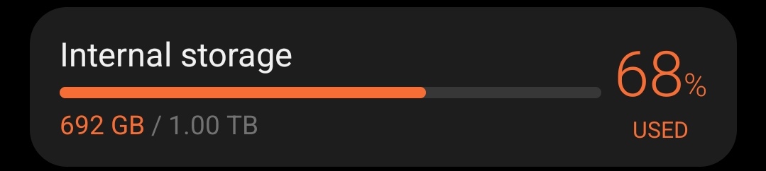 Lonesome Ratking tweet media