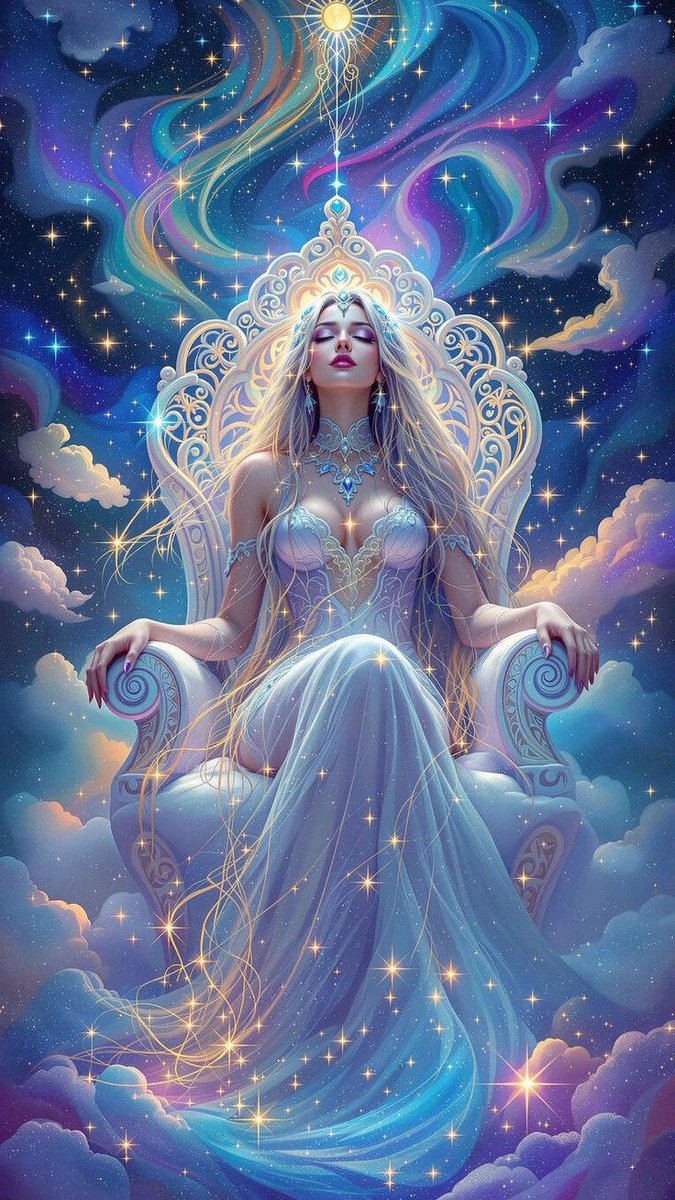 Heiko❤️‍🔥​​Bayraktaris Fella 🇪🇸​🇺🇦🇪🇺​ tweet media