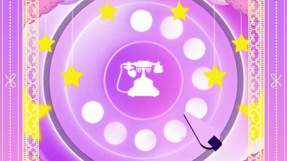 イキヅライブ！ LOVELIVE! BLUEBIRD tweet media