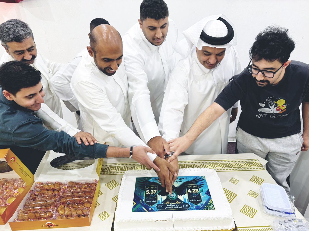 نادي الجزيرة الرياضي tweet media