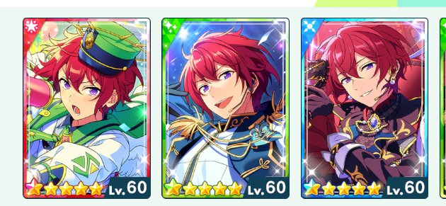 세오❀ུ۪ tweet media