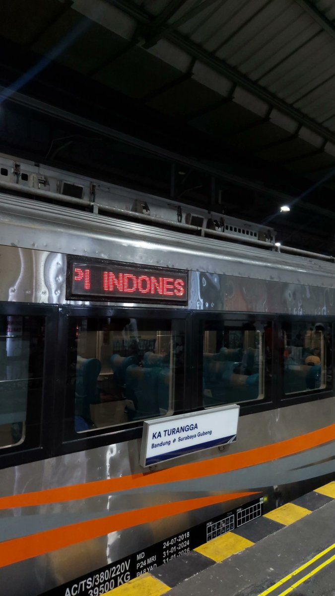 Argo Throttle tweet media