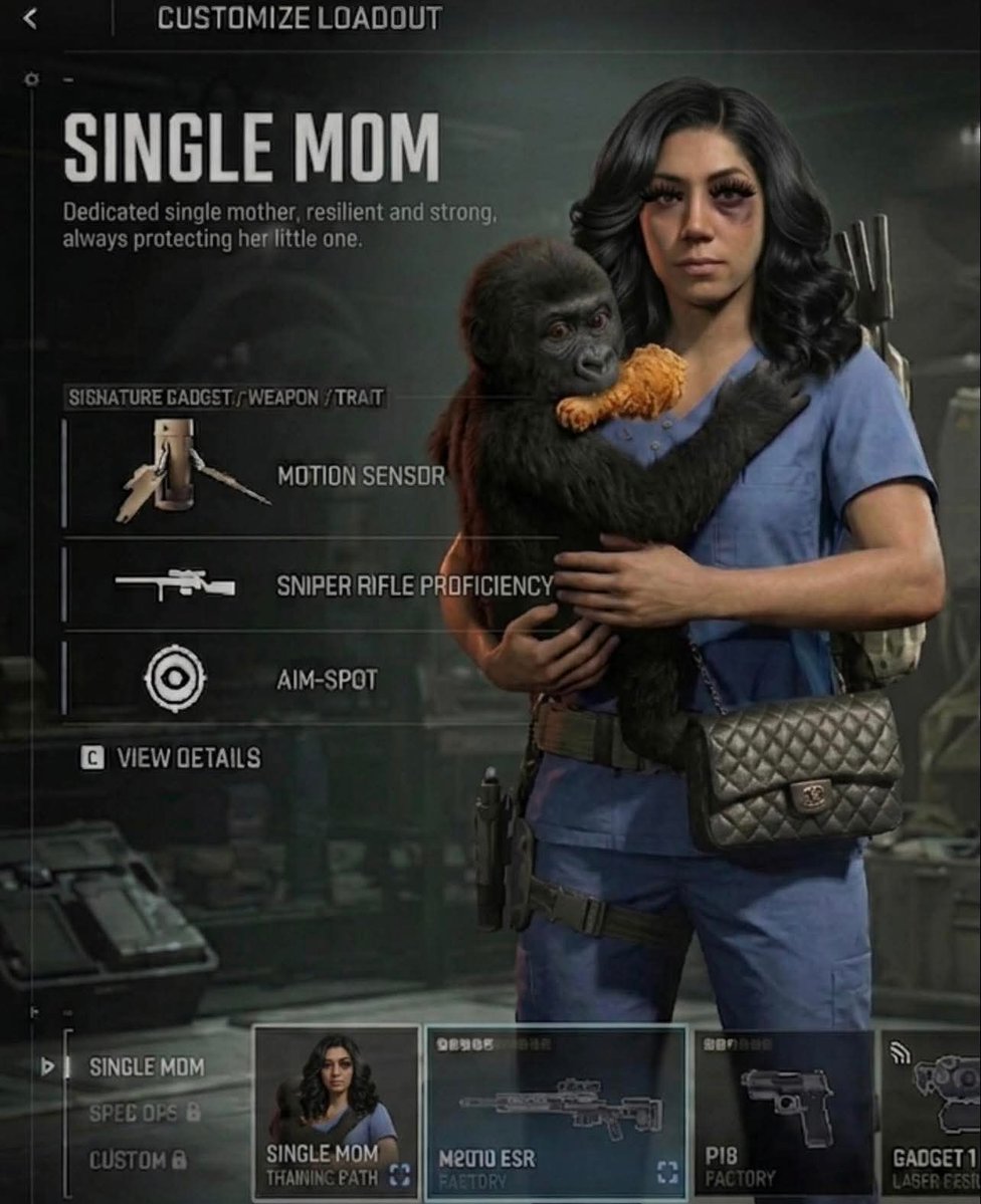 certifiedwhiteman fren⚡⚡1488🏴‍☠️🎖️🤙🪏🦧🐖 tweet media