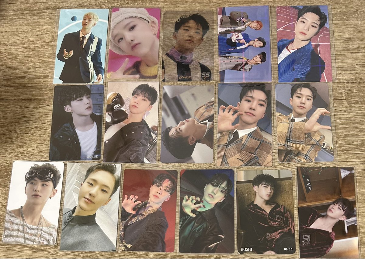 🎀✨(固ツイ必読/リプ通知不良) tweet media