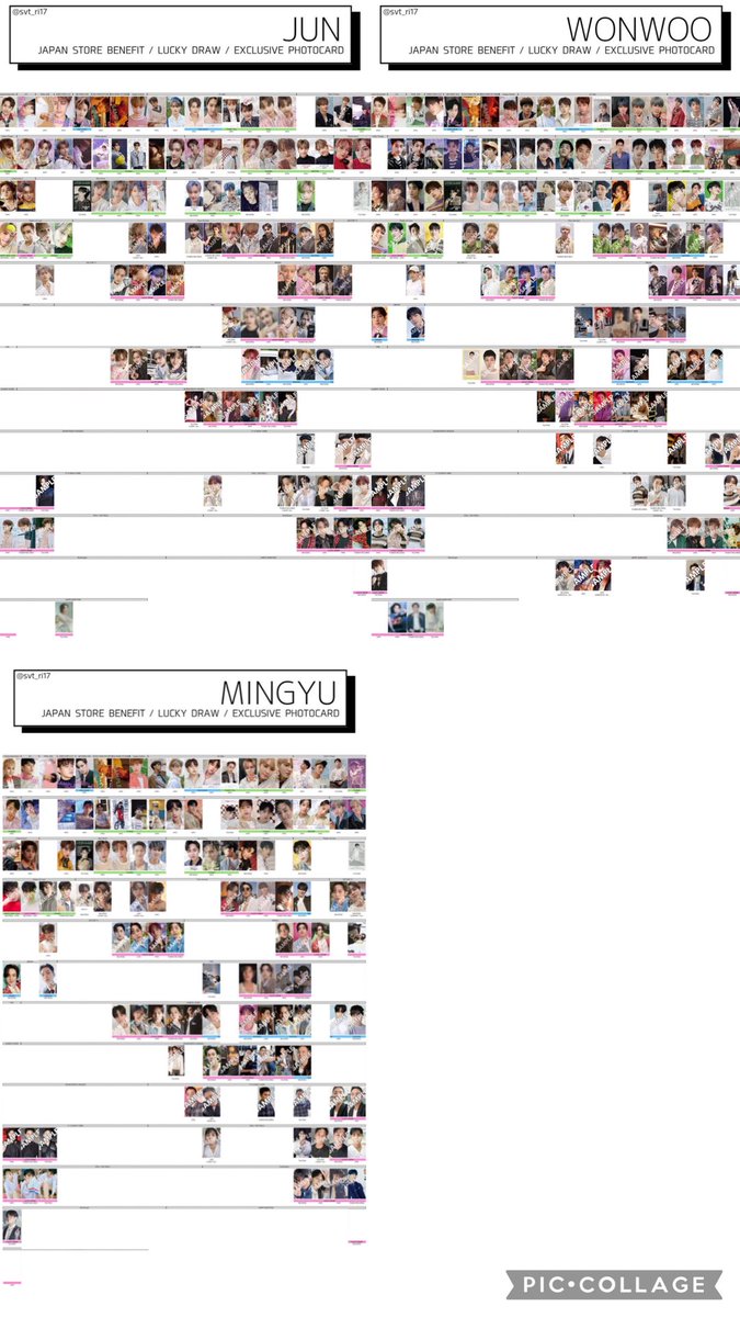 🎀✨(固ツイ必読/リプ通知不良) tweet media