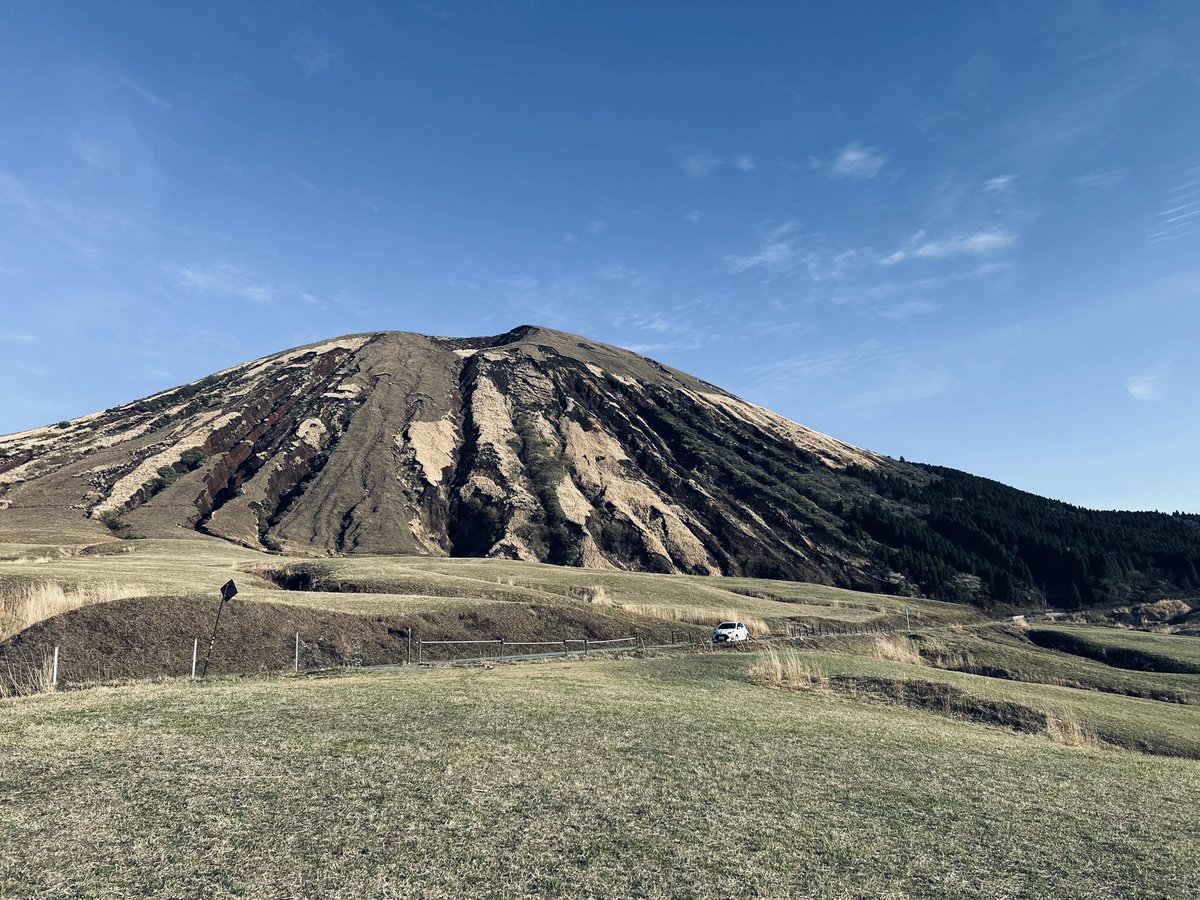 山口れいと tweet media