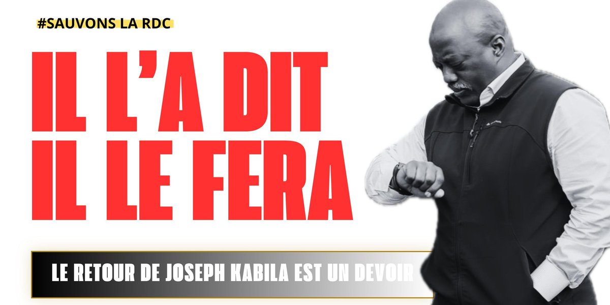 ChristopheM Ramazani Da Cruz tweet media