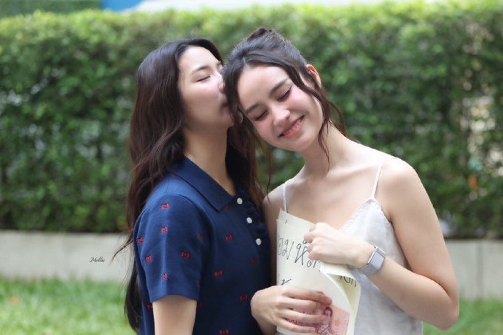 𐙚 𝐛𝐮𝐠-𝐠𝐚-𝐛𝐨𝐨 ᝰ.ᐟ tweet media