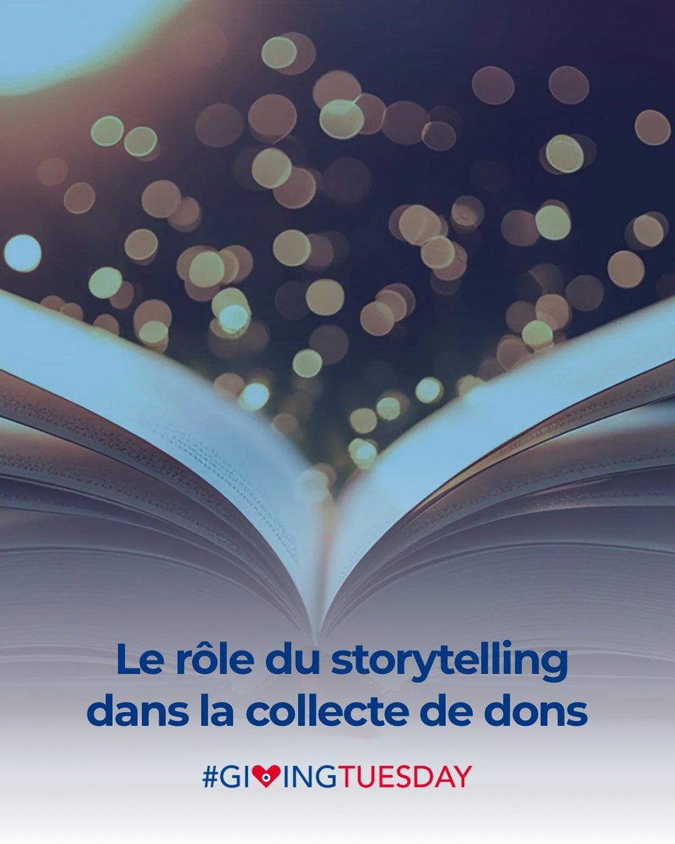 GivingTuesdayFrance tweet media