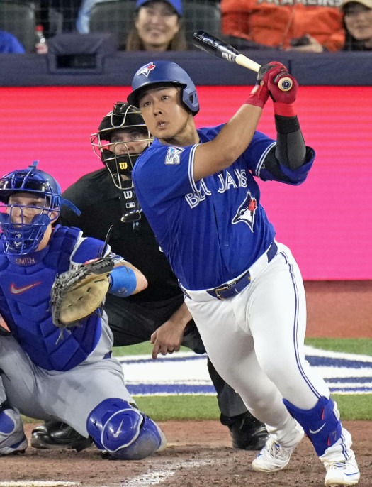 ひで🐰仙台G党🐰 tweet media