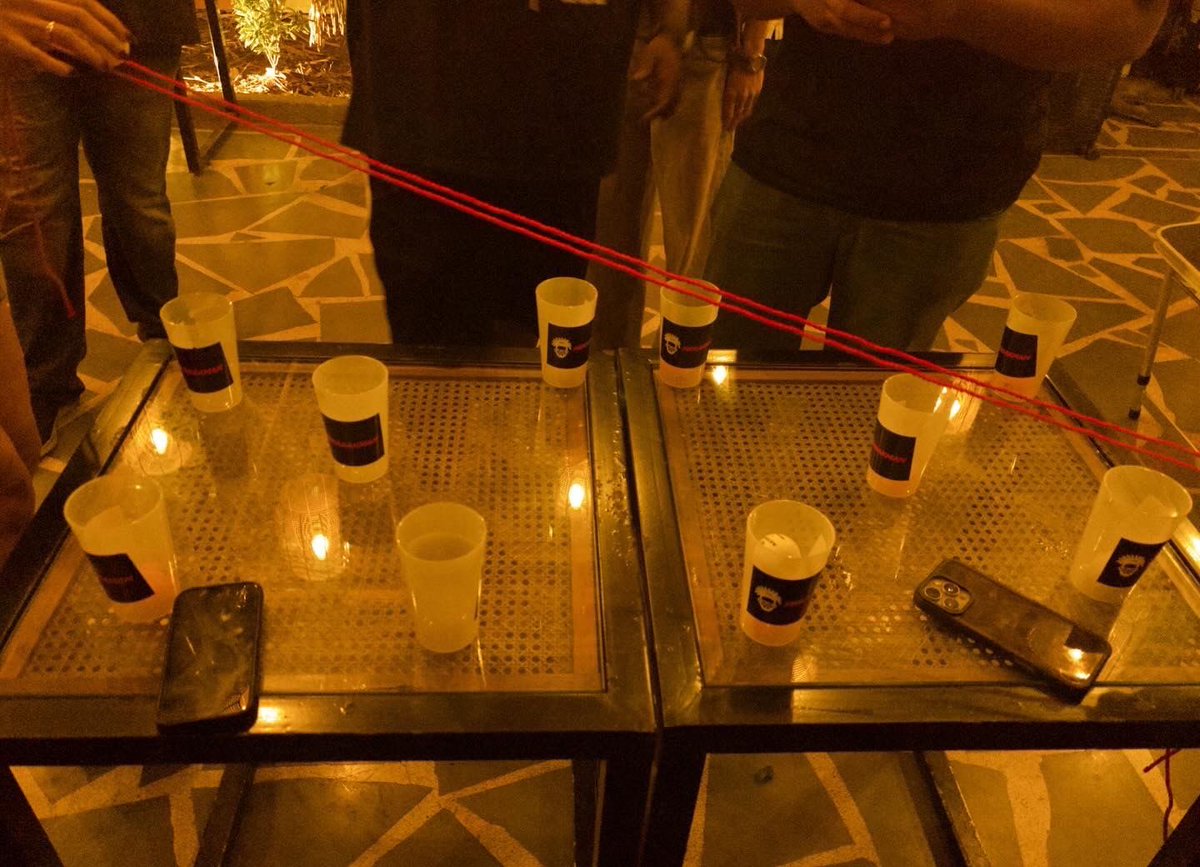 last 2 brain cells (sam fan page) tweet media