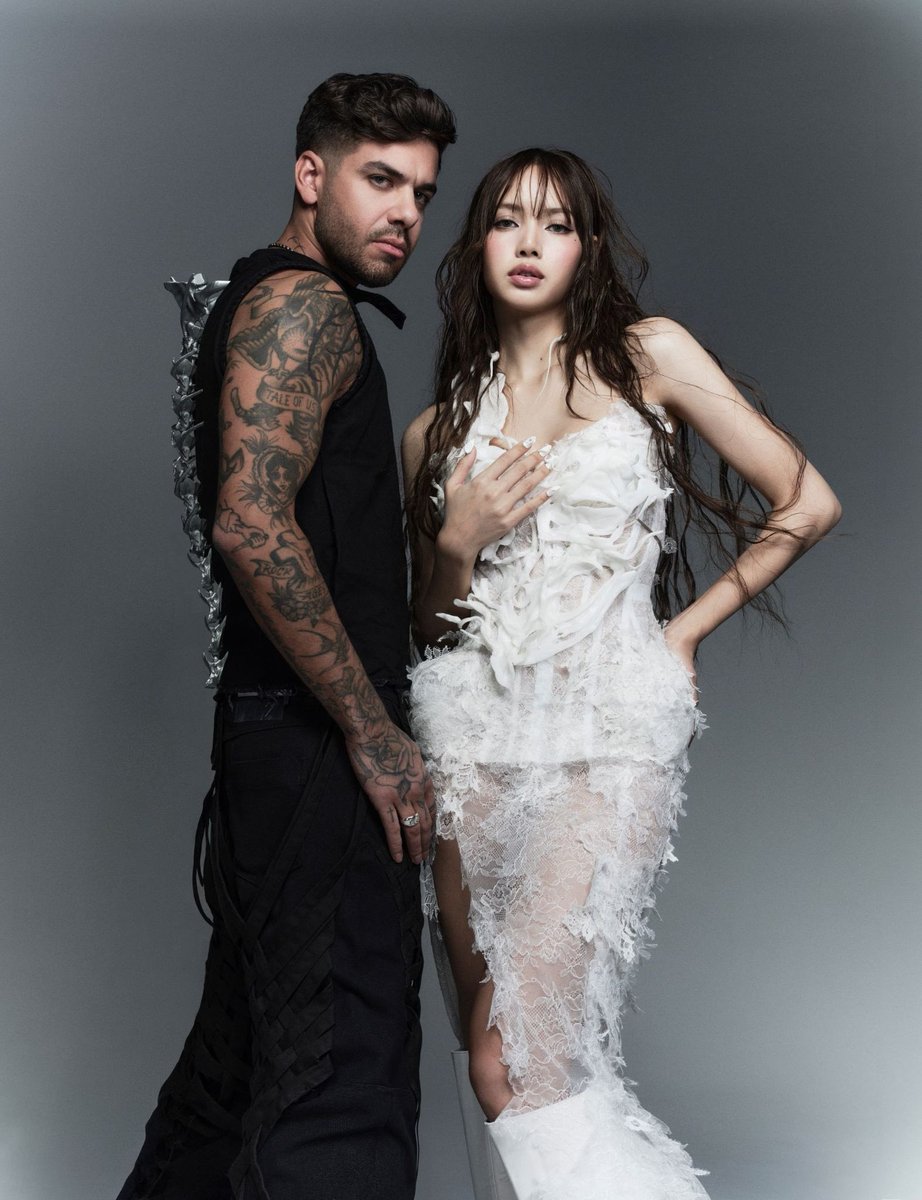 ra ra girl³²⁷ tweet media