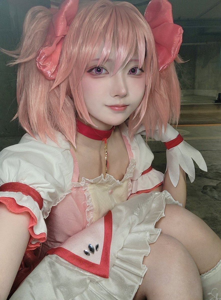 ᴋᴜʀᴇᴋᴜᴋᴜ tweet media