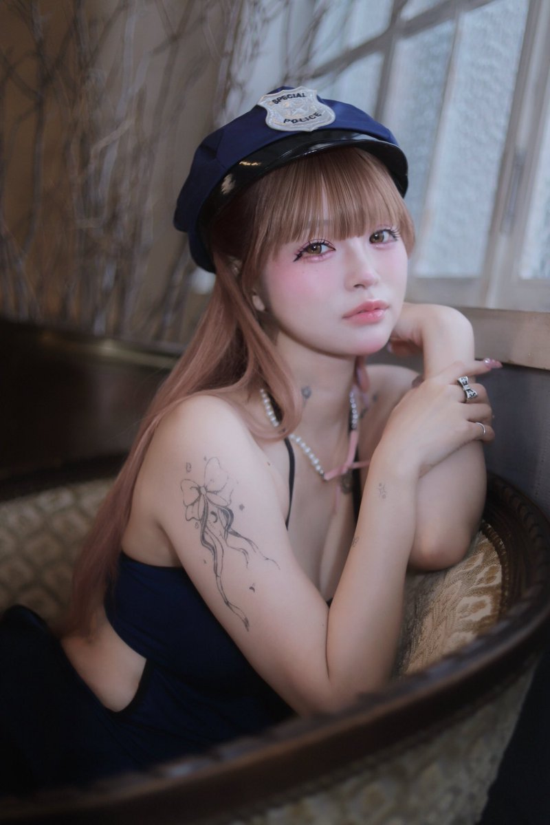 yu-san(ゆうさん)_photography tweet media