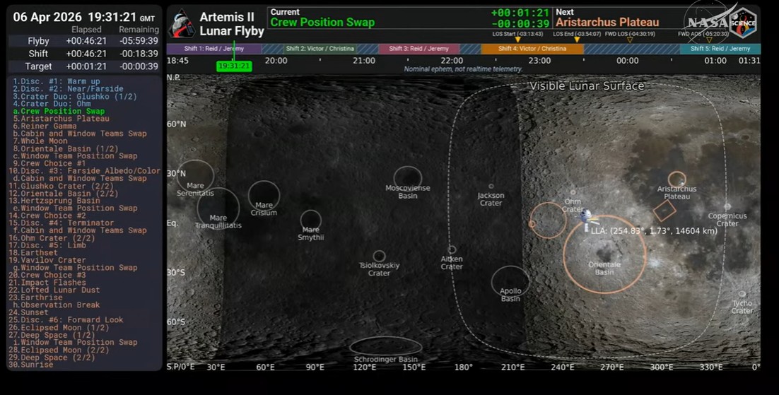 Louis San tweet media