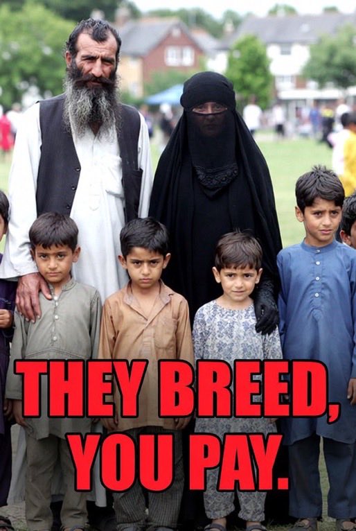 N Ecc 🏴󠁧󠁢󠁥󠁮󠁧󠁿🏴󠁧󠁢󠁥󠁮󠁧󠁿🏴󠁧󠁢󠁥󠁮󠁧󠁿 tweet media